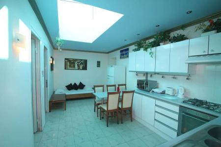 Grecian Fantasia - 25