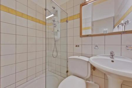 Adrakos  (Adults Only) - 8