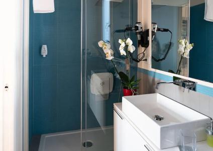 b&b Pellicano Guest House - 32