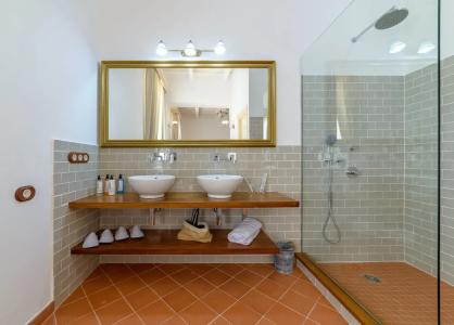 Seranova Luxury - Adults Only - 57