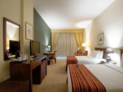 Ibis Wavre Brussels East - 34