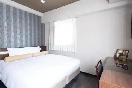 Nipponbashi Luxe - 5