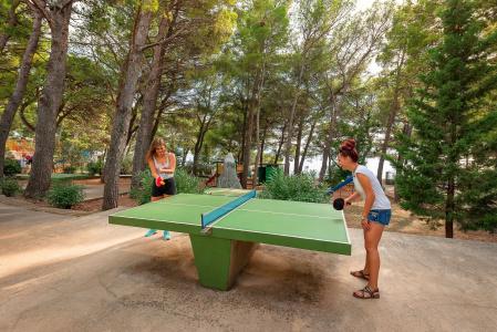 Rivijera Sunny Resort by Valamar - 15