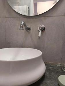 Electra Syros Boutique - 55