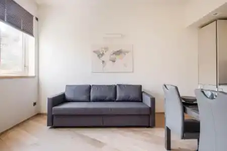 ApartSant'Orsola - 99