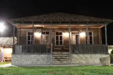 Sazano Wine Cellar & - 104