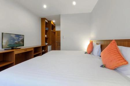 The View Rawada Phuket - 27