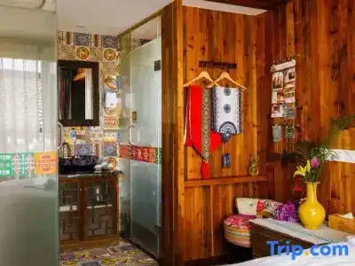 Huage - 97