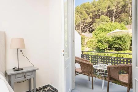 Boutique Hostal Oriola - 37