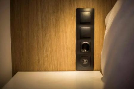 Hostal SeSanta Justa - Adults only - 31