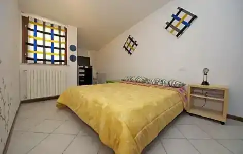 b&b La Palma - 3