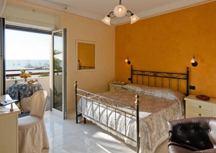 Mediterraneo - 2