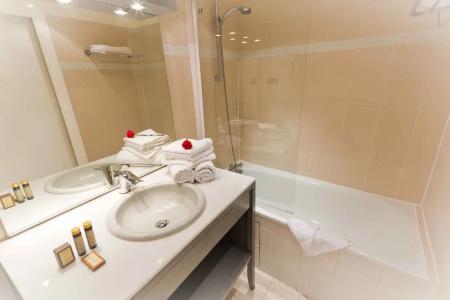 Champerret Heliopolis - 37