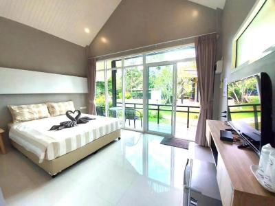 Evergreen Koh Chang Resort - 64