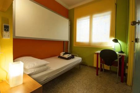 Studio Hostel - 30