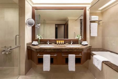 Sule Shangri-La, Yangon - 41