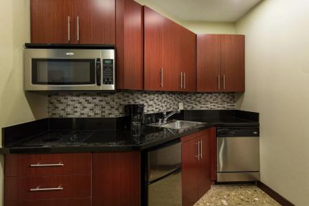 Staybridge Suites-Las Vegas - 20