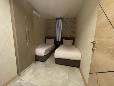 Le Luxe Suites & Spa - 5