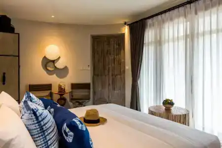 Bangsak Village - Adults Only - Sha Extra Plus - 121