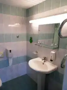 ESTONIA Medical Spa & - 37