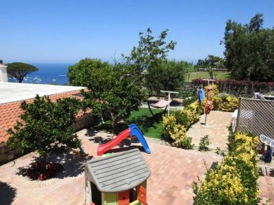 Villa Erade - 12