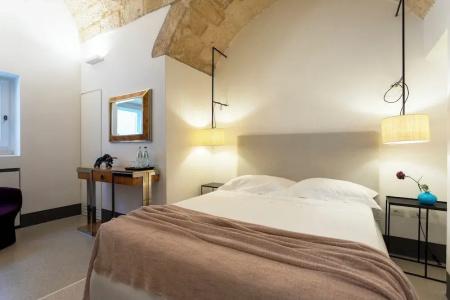 Palazzo De Noha - Boutique - 43