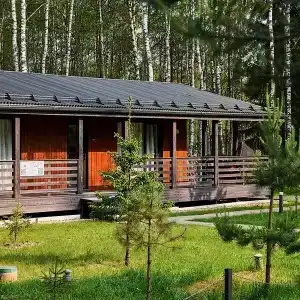 Три Метлы - 62