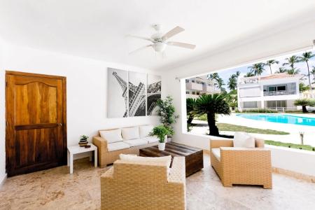 Las Terrazas Vip Pool Beach Club & Spa - 94