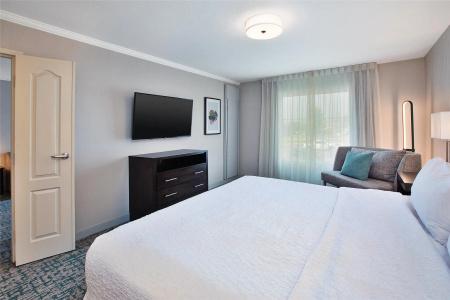 Homewood Suites by Hilton - 47