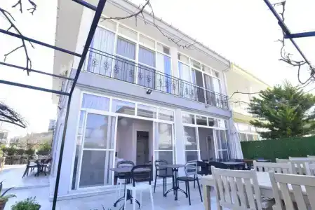 Balim Sultany - 18