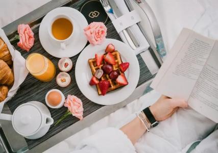 Sofitel Rabat Jardin Des Roses - 89