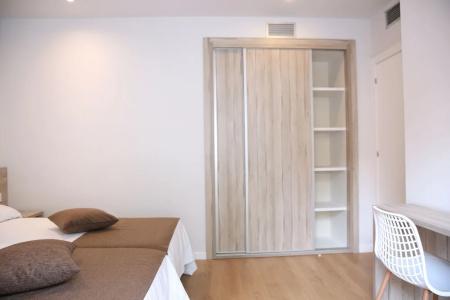 ApartAugusta - 73