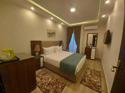 Jewel Zamalek - 2