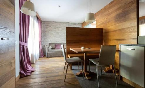 Sottovento Luxury Hospitality - 137