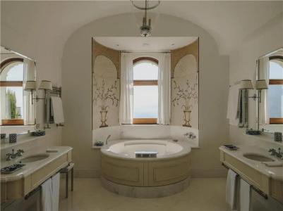 Caruso, A Belmond, Amalfi Coast - 31