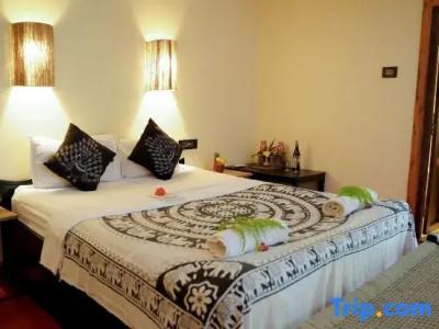 Sapana Village - 42