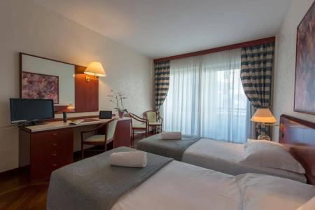 Splendid La Torre - 34