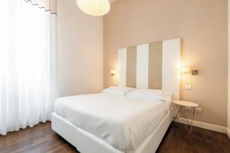 Cagliari Boutique Rooms and Suites - 91