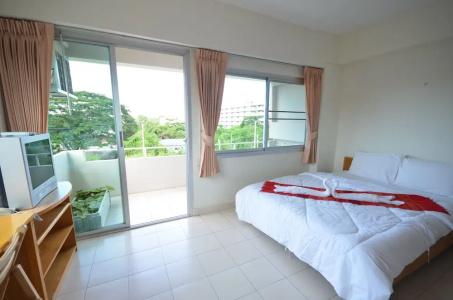 Pearl@Hua Hin - 22
