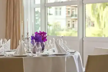 Abion Villa Suites - 16