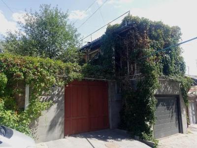 Armine's b&b - 15