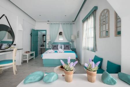 Anastasia Princess Luxury Residence & Spa- Adults Only - 227