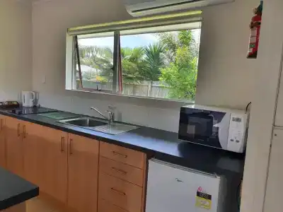 Ocean Inn - 52