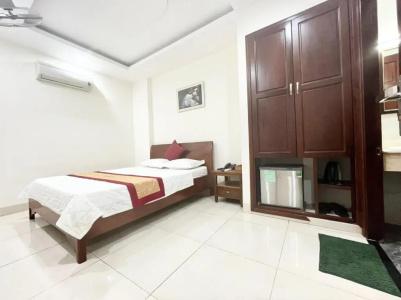 Biển Ngọc - 28