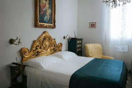 Domus Socolatae Residenza d'Epoca - 59