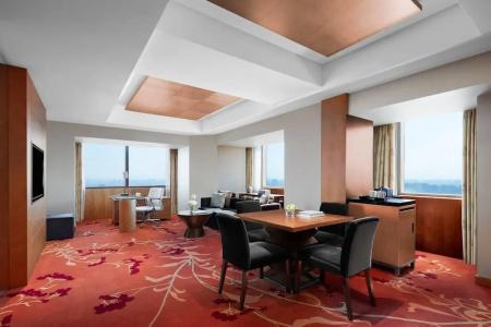 Suzhou Marriott - 139
