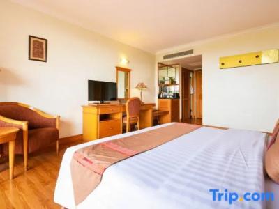 Angkor Century Resort & Spa - 69
