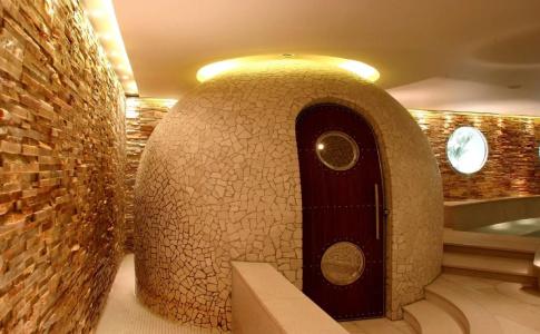Hilton Nicosia - 23