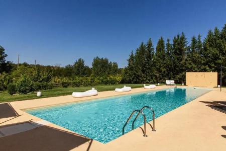 Agriturismo Bannata - 18
