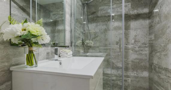 Toowong Central Apartments - 7